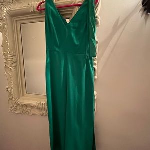 Lilly Pulitzer jumpsuit